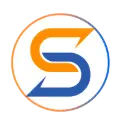 Sai Educare Private Limited